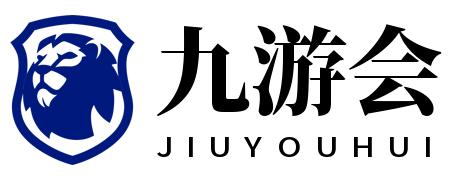 云开体育·kaiyun(中国)sports 官方网站-手机APP下载