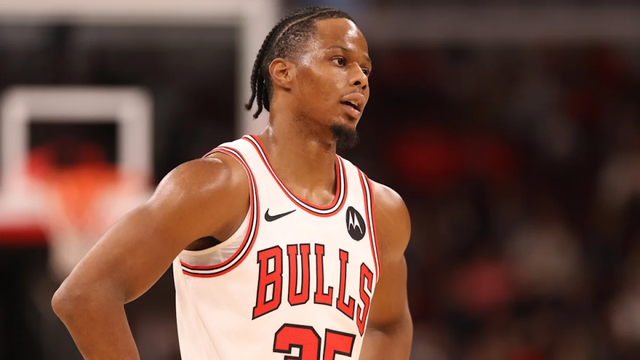 开云体最在线新网址-湖人询价奥科罗！可用到期合同+克内克特当筹码 寻求提升防守效率