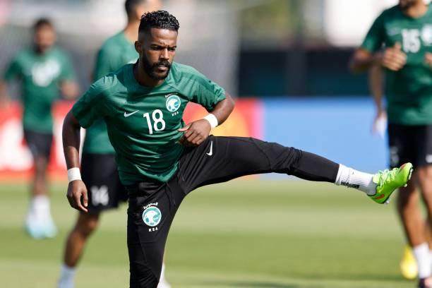 开云体最在线新网址-【解码沙特】亚冠霸主打造的“欧洲球队”