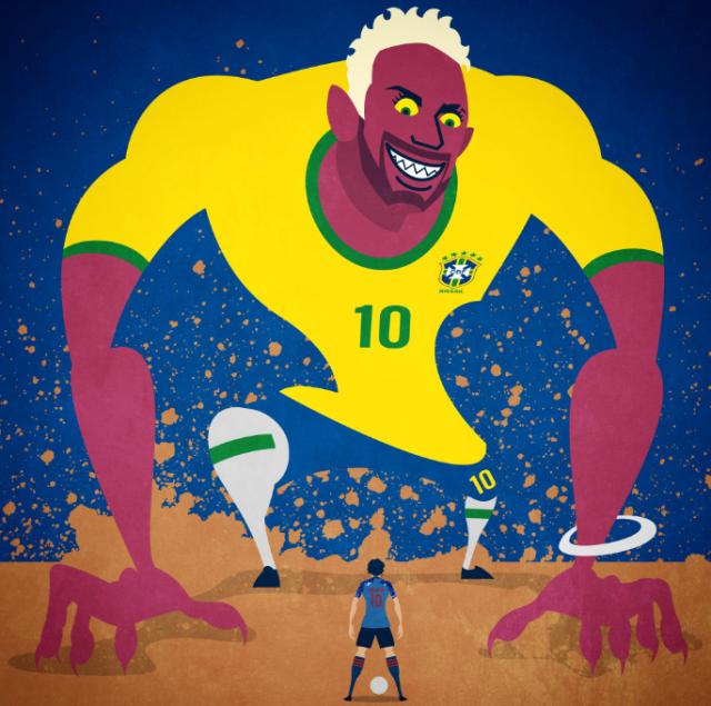 1654594348836010588.png image.png