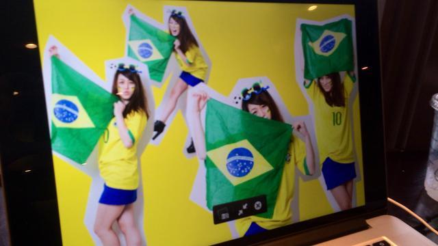 1654596215031001192.jpeg 55.jpeg