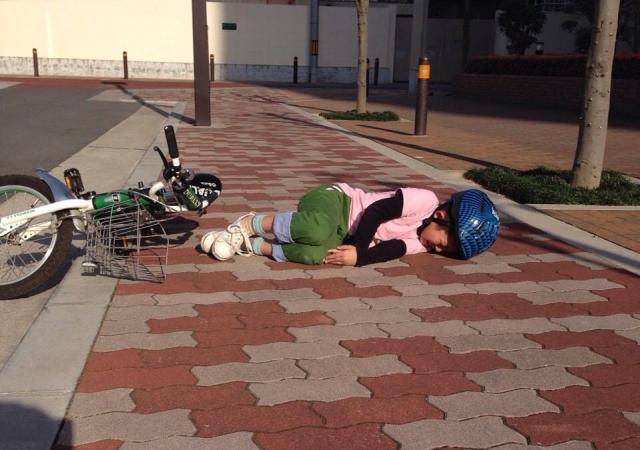 1654597107597017085.jpeg 55.jpeg