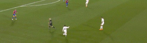 开云体育下载-【英超】罗德里中柱 拉波尔特失空门 曼城0比0客平