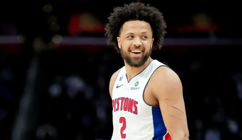 开云官方网站-MVP榜：SGA东契奇约基奇前3，坎宁安升至第4，文班第5