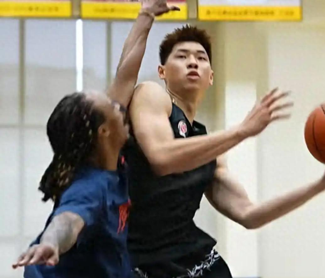 开云体育官网-CBA广东VS新疆，崔永熙徐杰有望合体，杜锋率豪华阵容冲开门红