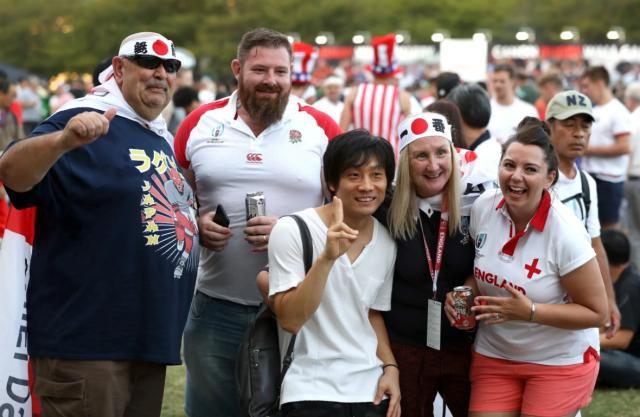 开云体育官网-欧洲杯奥运会的新风险:赛后球迷狂欢怎么防疫?