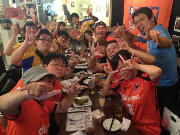 1617433316398060724.jpg 1617433316398060724.jpg