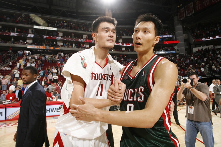 开云官方网站-王仕鹏：姚明&amp;大郅&amp;阿联进NBA都得练身体 大巴不用 小杨也有计划