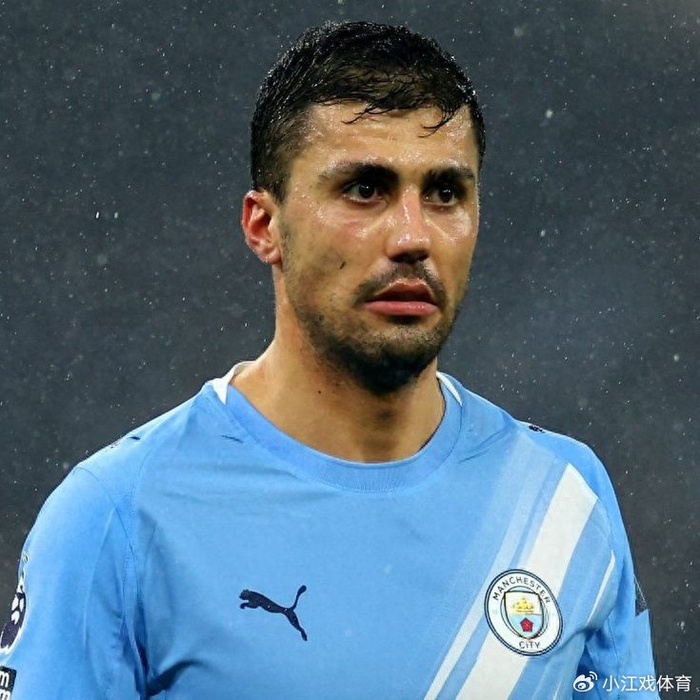 开云官方网站-免费离队也不低价出售给皇马，曼城开出高薪合同，罗德里别无选择|罗德里戈·埃尔南德斯·卡斯坎特|罗德里-塔林|皇家马德里|瓜迪奥拉|金球奖_新浪体育_新浪新闻