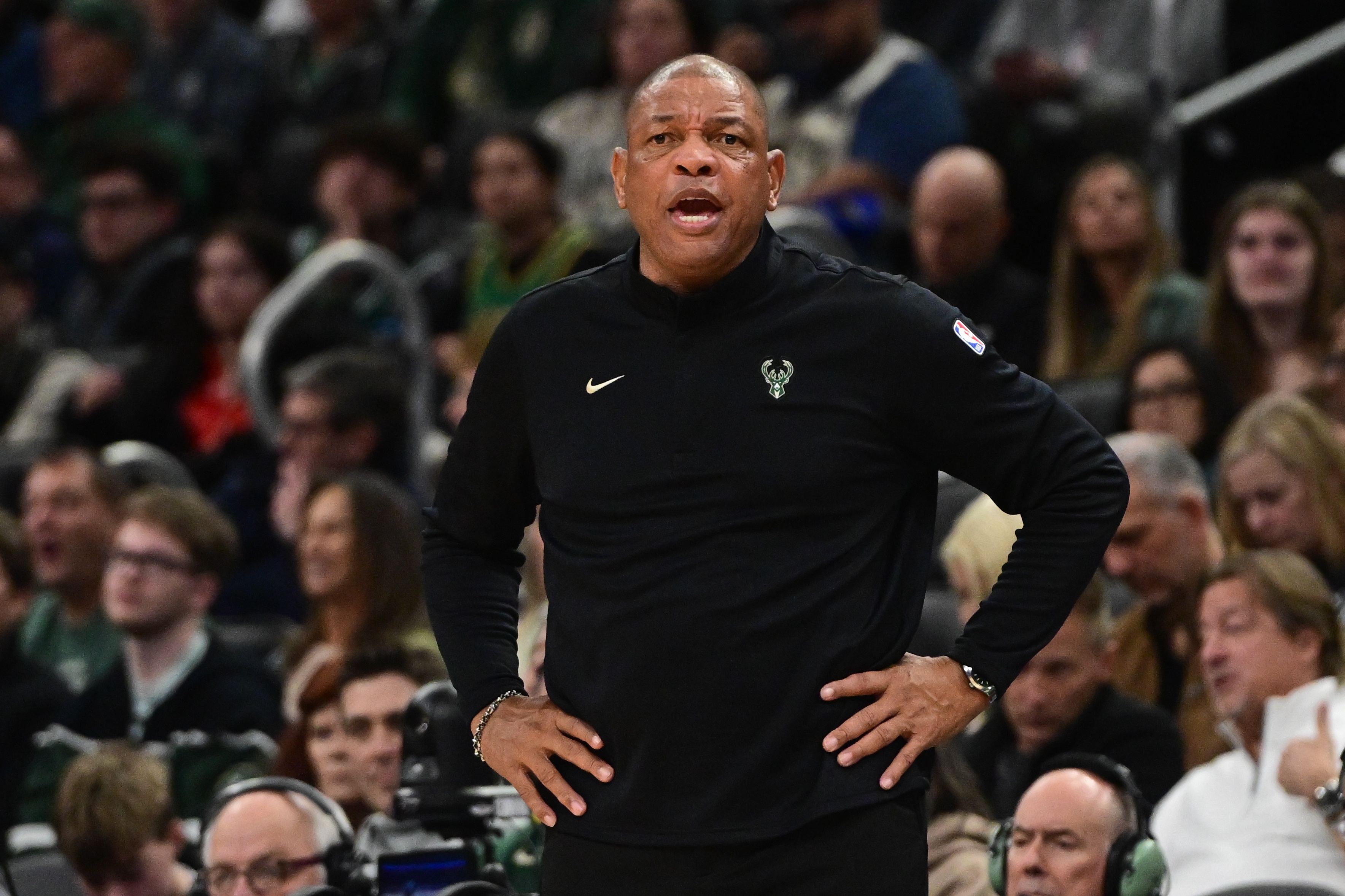 开云体最在线新网址-里弗斯再次甩锅伤病 他总能给予管理层信心 找新工作应不难