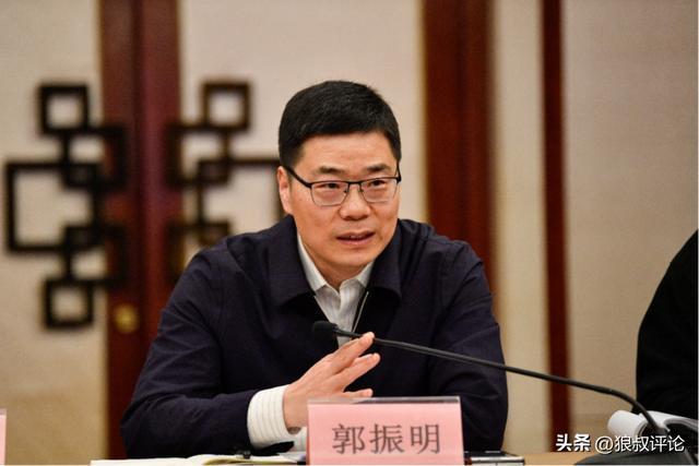 开云体育下载-篮协主席：CBA季后赛违规“零容忍、必追责”从快从严重顶格处罚